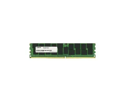 Mushkin DDR4 SO-DIMM 16GB 2133-15 Essential 1,2v MES4U213FF16G28