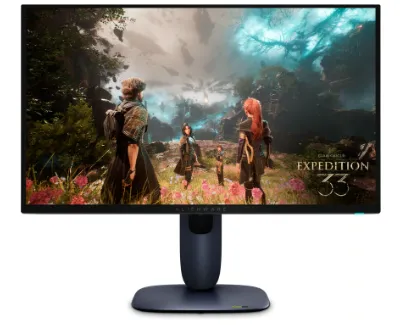 Dell Alienware AW2725Q 26.7
