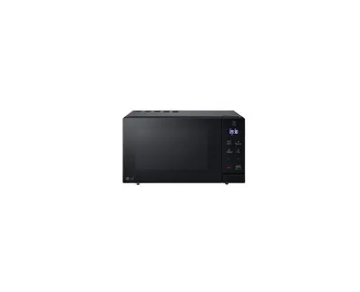 LG MS3032JAS