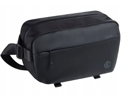 ULANZI PB038 Travel Sling 10l Czarny