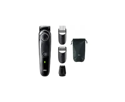 Braun Series 3 BT3430