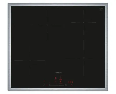 Siemens iQ300 EH645HFB1E