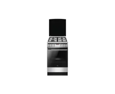Amica 57GE3.33HZpTaDpA(Xx) PIZZA