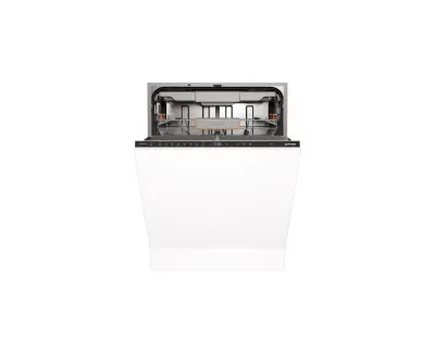Gorenje GV673C65