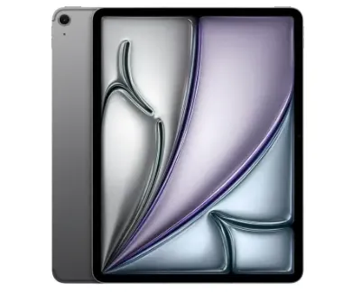 Apple iPad Air 13