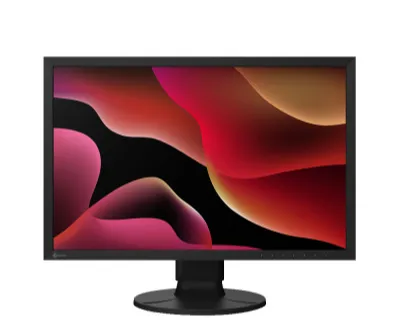 EIZO ColorEdge CS2400S 24