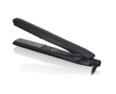 GHD HHWG1024