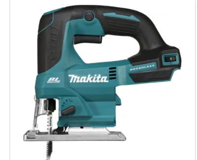 Makita DJV184Z 18V