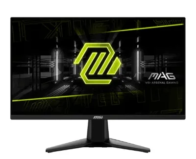 MSI MAG 255XF