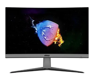 MSI MAG 242C