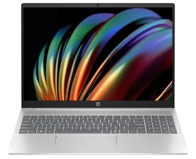 HP Pavilion 16 Ultra 7-155U/16GB/1TB BF1P4EA_WIN11X