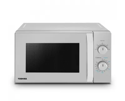 Toshiba MW2-MM20PFSL