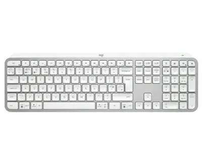 Logitech MX Keys S 920-011585