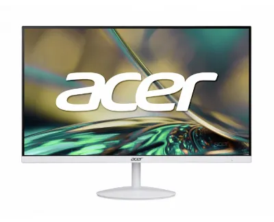 ACER 24
