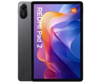 XIAOMI Redmi Pad 2 11