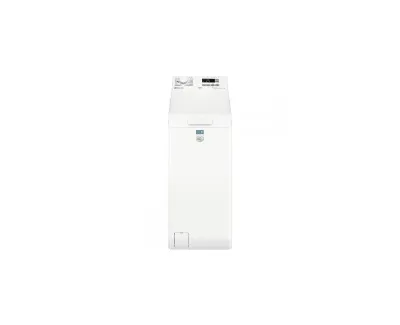 Electrolux EW6T537P