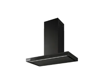 Elica Element BLMAT/A/120 PRF0196976