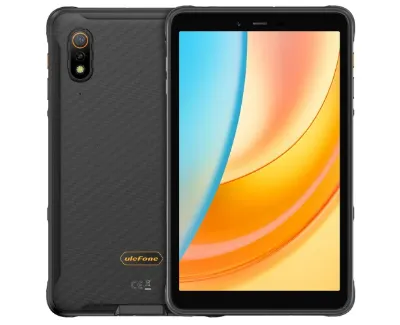 UleFone Armor Pad Pro 8