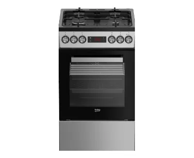 Beko FSM52332DXDT