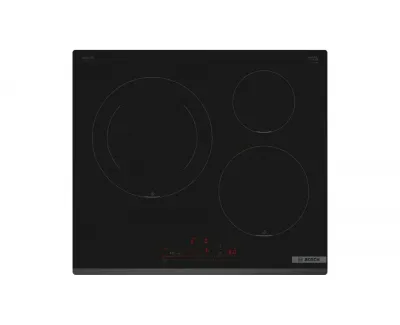 Bosch Serie 6 PIJ631HC1E