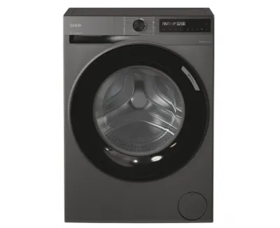 Candy BR 47SBL8G-S