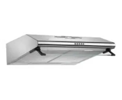 Pyramis Standard 60cm Inox