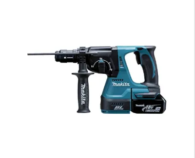 Makita DHR243RTJ 18V - DHR243RTJ