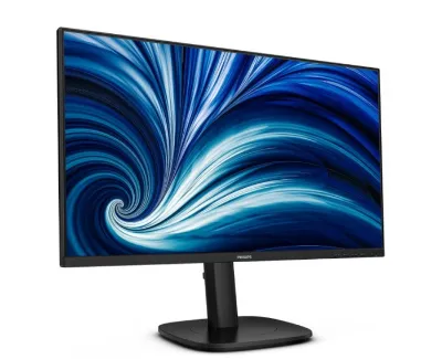 philips 24B2U3301 23.8