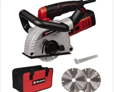Einhell Wall chaser TE-MA 1500