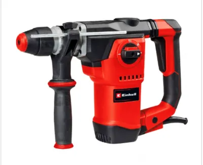 Einhell hammer drill TE-RH 32-1600 4F