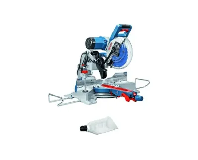 BOSCH FSN 1400 Professional