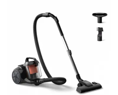 Philips Seria 1000 XB1142/10