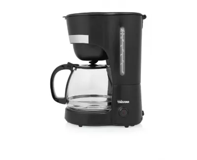 Tristar CM1282