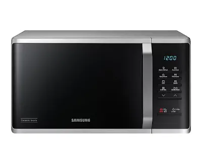Samsung MG23K3523AS