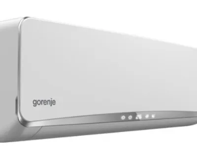 Gorenje Air Conditioner, Indoor unit 20011518 PANDORA26 TE01