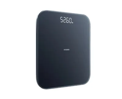 Xiaomi Smart Scale S200 Ciemnoszary