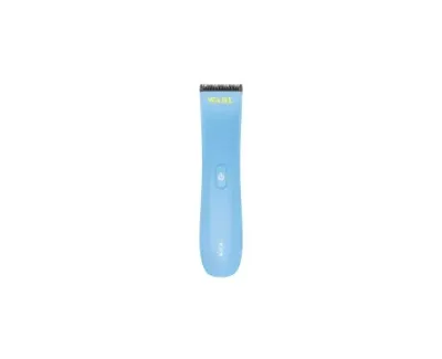 Wahl 3026718 Peanut Li Hair trimmer