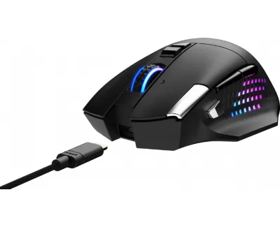 MSI Versa Pro W + Dock S12-4301370-CLA