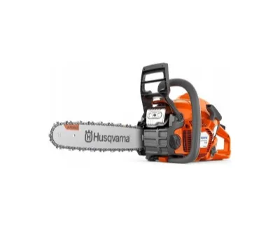 Husqvarna 135 Mark II