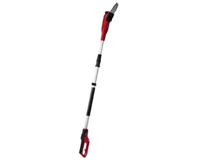 Einhell 4501240 GC-EC 7520 T NA WYSIĘGNIKU ELEKTR