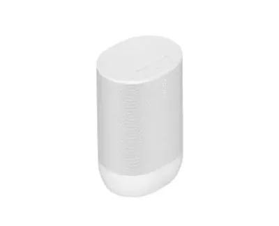 Zestaw: Sonos Move 2 + Era 100, Kolor: Biały
