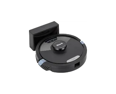Shark Matrix Plus RV2620WAEU