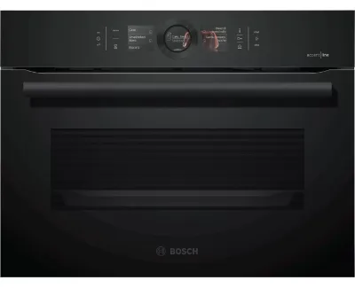 Bosch CSG856RC7