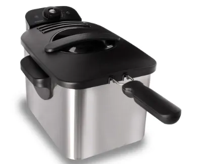 Inventum GF431S