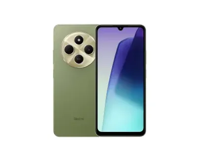 Xiaomi Redmi 14C 6/128GB Zielony