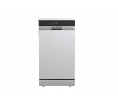 Midea MDWEF1433DSS-WC-EU