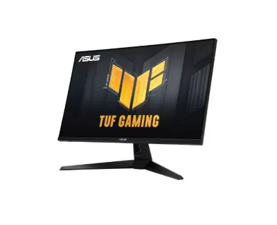 Asus VG27AQ5A 27
