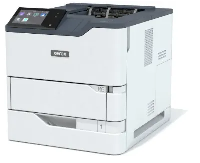 Xerox B620V_DN