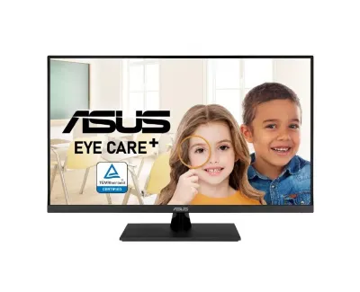 Asus VP327Q 31,5