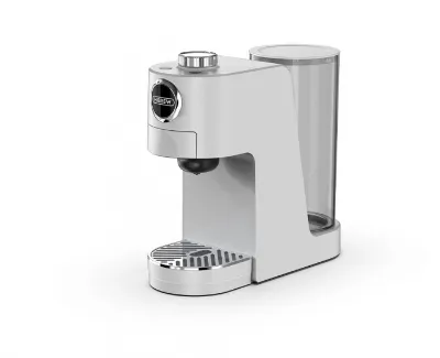 HiBREW H3C WH